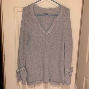 Aerie - Oversized Sweater - Size XS
